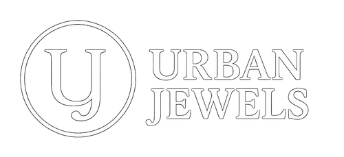 Urban Jewels EU