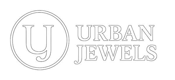 Urban Jewels EU